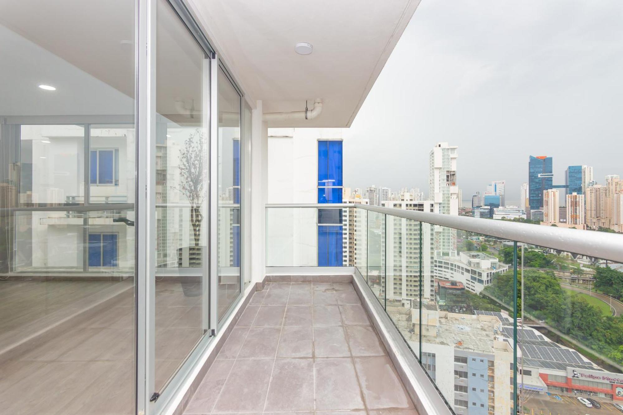 Boutique Apartments Panama Marbella ห้อง รูปภาพ